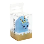 Lionesse Eponge Beauty Blender 222