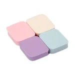 Lionesse Éponge de maquillage 63110