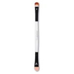 Lionesse fard à paupières double face 3998