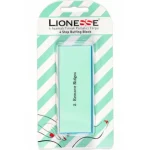 Lionesse Lime à ongles 1 Lime 4 face 5071