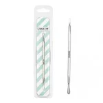 Lionesse nettoyeur de points noirs 2582