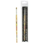 Lionesse Pinceau eye-liner 440