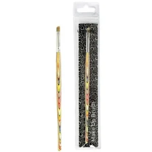 Lionesse Pinceau eye-liner 440