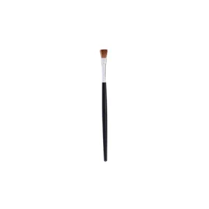 Lionesse Pinceau Fard à Paupières 398