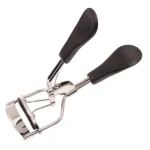 Lionesse Recourbe-cils 810