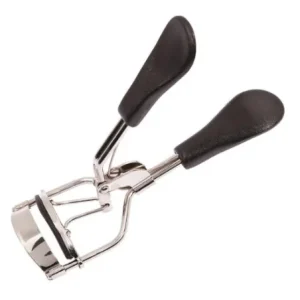 Lionesse Recourbe-cils 810