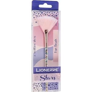 Lionesse start brosse highlight 4118
