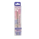 Lionesse start pinceau estompeur 4116