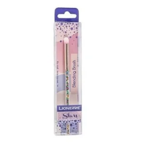 Lionesse start pinceau estompeur 4116