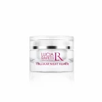 Lucia Rapettir Cellular Night Repair 50ml