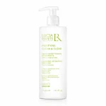 Lucia Rapettir Purifying clean & clear 400ml