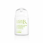 Lucia Rapettir Purifying Creme 50ml