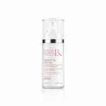 Lucia Rapettir Sensitive Serum Apaisant 35ml