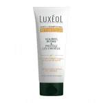 Luxeol Apres Shampooing Reparateur Cheveux Secs 200ml