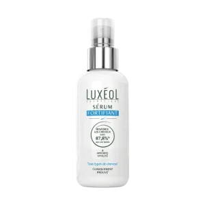 Luxéol Sérum Fortifiant 75 ml