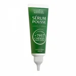 Luxeol Serum Pousse 50ml
