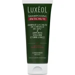 Luxéol Shampooing Anti-Chute 200 ml