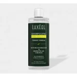 Luxéol Shampooing Extra-Doux 400 ml