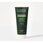 Luxéol Shampooing Pousse 200 ml