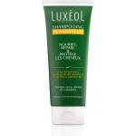 Luxéol Shampooing Réparateur 200 ml