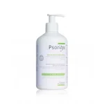 LYSASKIN PSORILYS SOIN EMOLLIENT 200ml