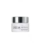 Lysedia CRÈME NUIT ANTI-ÂGE 50ml