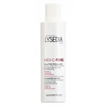 Lysedia Eau Micellaire 200ml