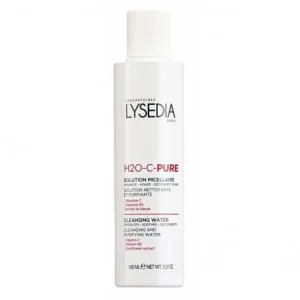 Lysedia Eau Micellaire 200ml
