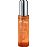 LYSEDIA HUILE SUBLIMANTE 30ML