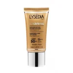 Lysedia Protection Solaire anti-âge SPF50+ 50ml