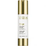 Lysedia Soin Global Anti Age 50ml