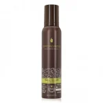 MACADAMIA FEAMING VOLUMIZER MOUSSE VOLUME 171 G