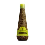 macadamia MOISTURIZING RINSE 300ml