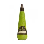 macadamia NO TANGLE PRE STYLER 250ml