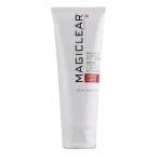 Magiclear Lotion Corporelle Clarifiante Action Rapide 250ML