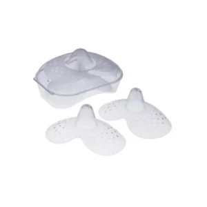 MAM 2 BOUTS DE SEIN MEDIUM