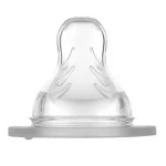 Mam tétine 6 mois et plus