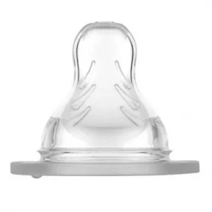 Mam tétine 6 mois et plus