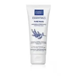 Martiderm Essentials Pure Mask 75 Ml