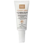 MARTIDERM PIGMENT ZERO DSP CREME SPF50+ 40ML