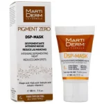 MARTIDERM PIGMENT ZERO DSP MASK 30ML