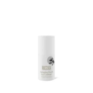 MASSADA CONTOUR DES YEUX POUDRE DE PERLES 15ML