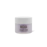 MASSADA CRÈME COMPLEXE HYALURONIQUE LIFT 50ml
