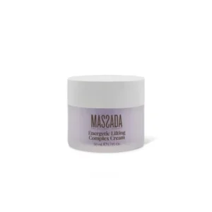 MASSADA CRÈME COMPLEXE HYALURONIQUE LIFT 50ml