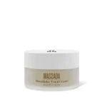 MASSADA CRÈME RÉGÉNÉRATRICE BIOCELLULAIRE 50ML