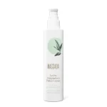 MASSADA LAIT DÉMAQUILLANT PEAU GRASSE ET ACNÉIQUE 200 ml