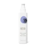 MASSADA LIFT & SCULPT PERFECT BODY LOTION 200ML