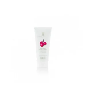 MASSADA MASQUE ÉCLAIRCISSANT 100 ml