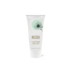 MASSADA MASQUE FACIAL PEAU GRASSE ET ACNÉIQUE 100 ml