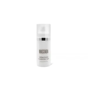 MASSADA SÉRUM HYALURONIQUE LIFT 30ML